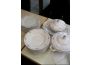 Troc - Image Produit