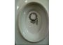 Troc - Image Produit