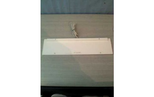 TASTATUR + MAUS <APPLE> A1243 A1296