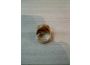Troc - Image Produit