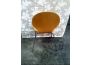 Troc - Image Produit