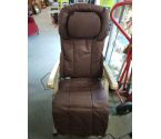 FAUTEUIL MASSANT HARMONY