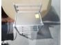 Troc - Image Produit