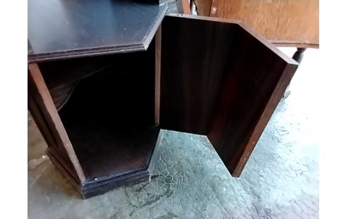 MEUBLE BAR