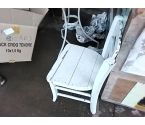 CHAISE PM