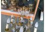 Troc - Image Produit