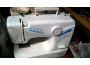 Troc - Image Produit