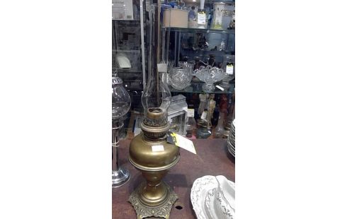 LAMPE