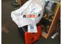 Troc - Image Produit