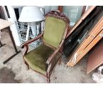 FAUTEUIL