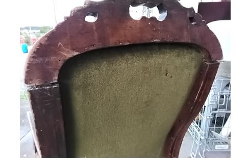 FAUTEUIL