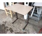 BUREAU 1 PLACE