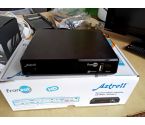 DECODEUR TNT +CARTON