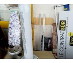 VENTILATEUR COLONNE HOMEDAY