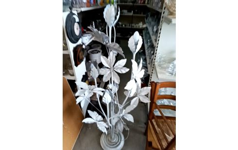 LAMPADAIRE
