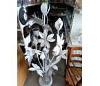 LAMPADAIRE
