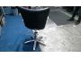 Troc - Image Produit