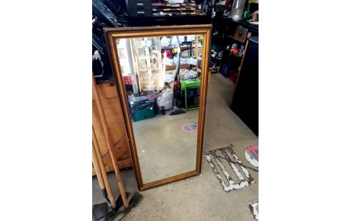 MIROIR