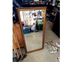 MIROIR