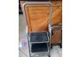 Troc - Image Produit