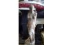 Troc - Image Produit