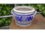 Troc - Image Produit