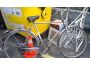 Troc - Image Produit