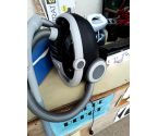 ASPIRATEUR ELECTROLUX+CARTON