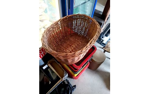 PANIER