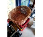 PANIER