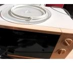 MICRO ONDES ARTHUR MARTIN +RES