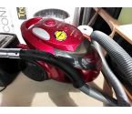 ASPIRATEUR BALAI CYCLODUST +RES