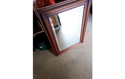 MIROIR