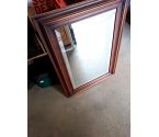 MIROIR