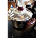 COCOTTE MINUTE SEB