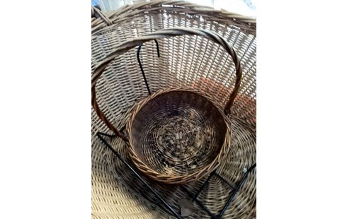 PANIER