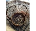 PANIER