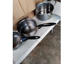 CASSEROLE