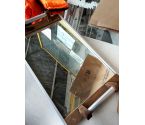 PLATEAU MIROIR