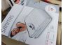Troc - Image Produit