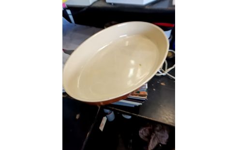 PLAT