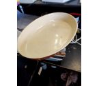 PLAT