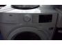 Troc - Image Produit