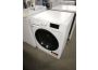 Troc - Image Produit