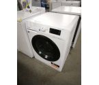 LAVE LINGE SECHANT INDESIT BDE961483XWKFRN
