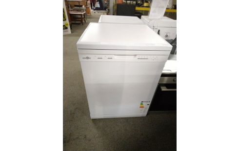 LAVE VAISSELLE HIGHONE 12S47CWAD929C