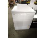 LAVE VAISSELLE HIGHONE 12S47CWAD929C