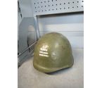 CASQUE RUSSE