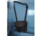 SAC MUSETTE ALLEMAND