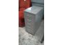 Troc - Image Produit
